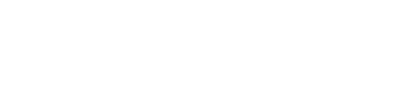 Arts Council England Logo